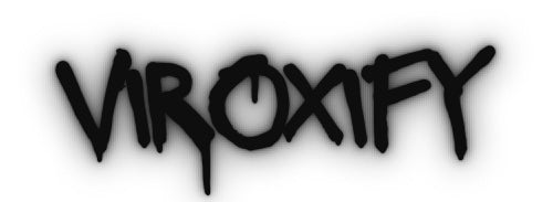 Viroxify